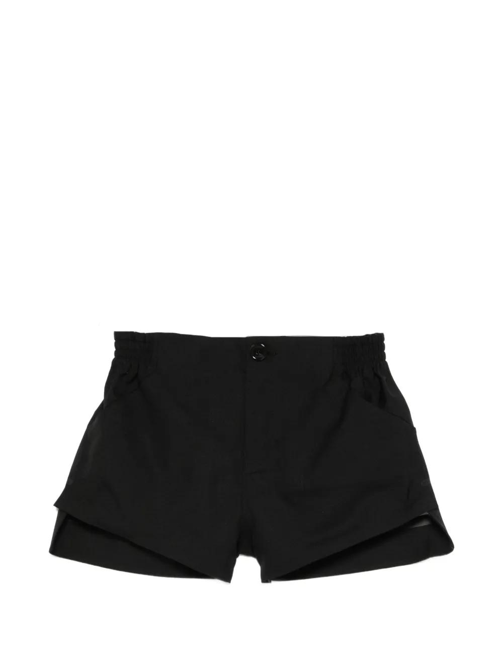 レディース Coperni ハーフパンツ | オンラインセールは最大66%オフ | Lyst