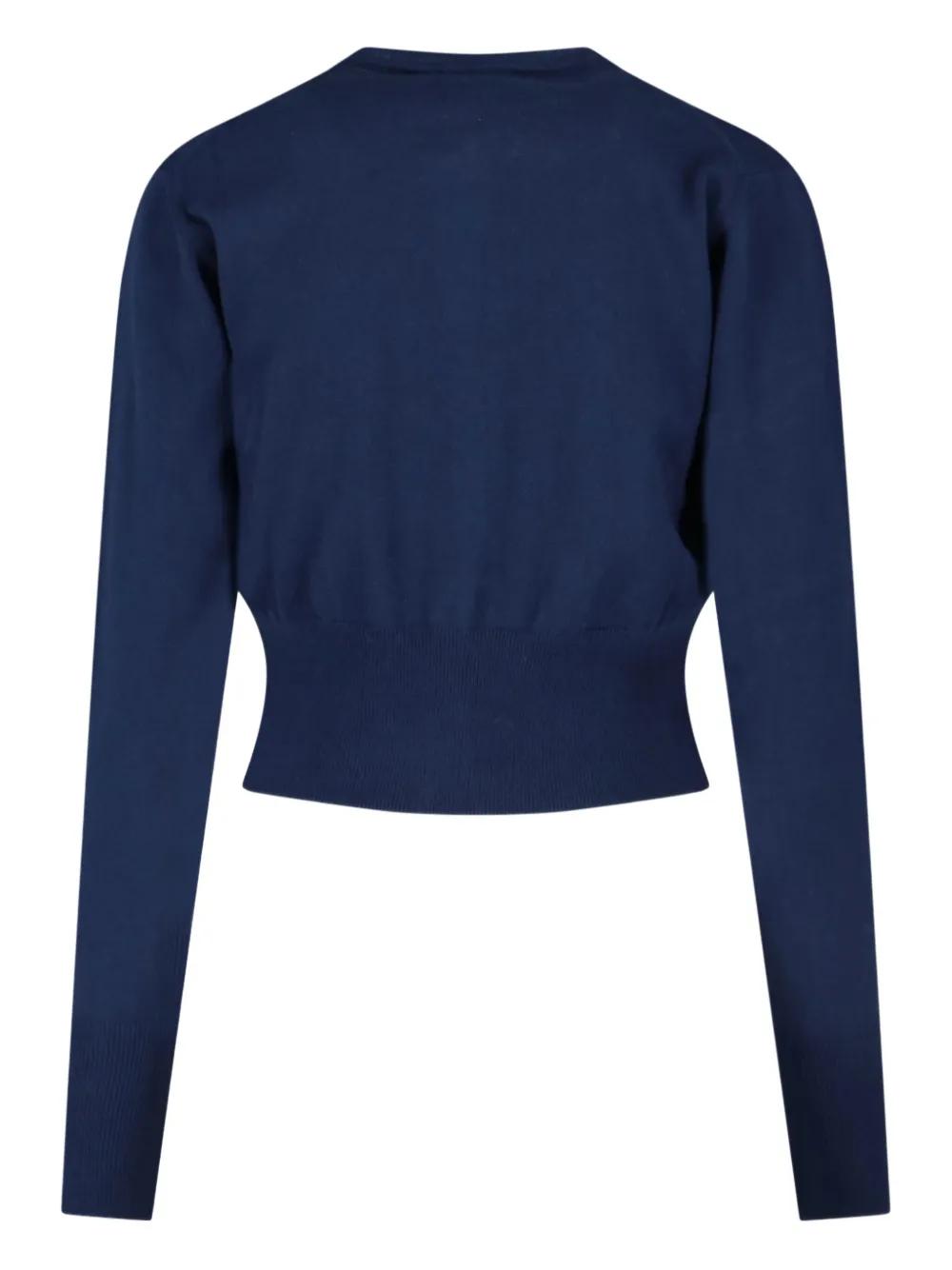 Vivienne Westwood Cardigans for Women | Online Sale up to 49
