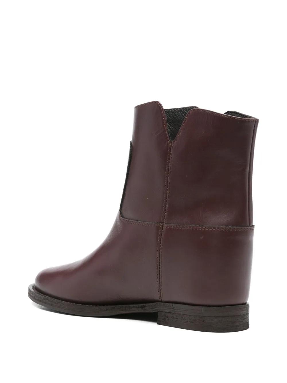 Via Roma 15 Boots for Women | Online Sale up to 35% off | Lyst