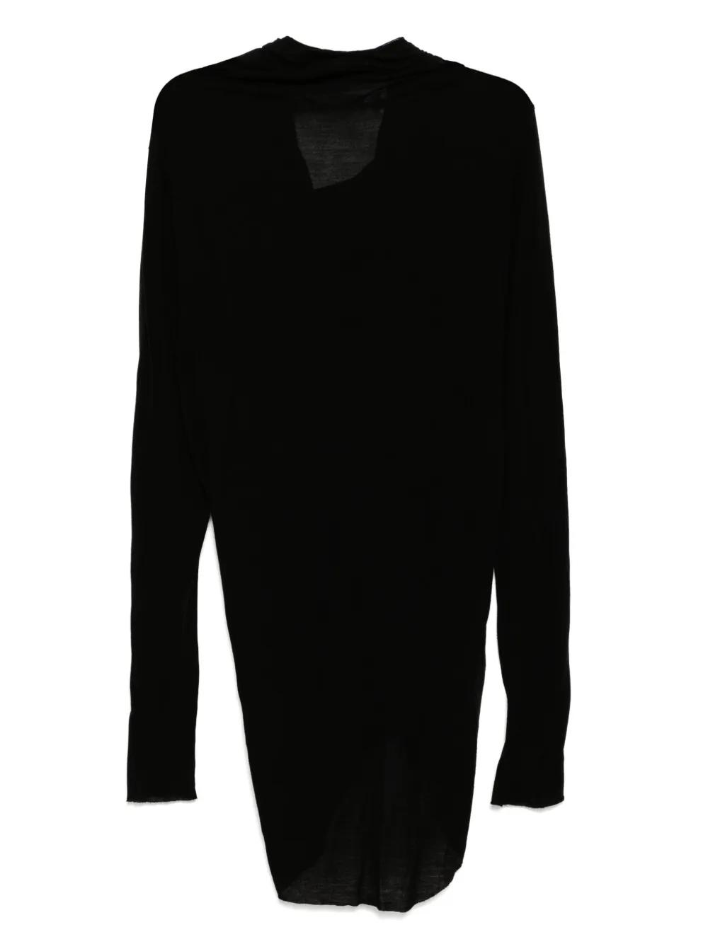 Julius Long-sleeve t-shirts for Men | Online Sale up to 29 Julius Long-sleeve t-shirts for Men | Online Sale up to 29
