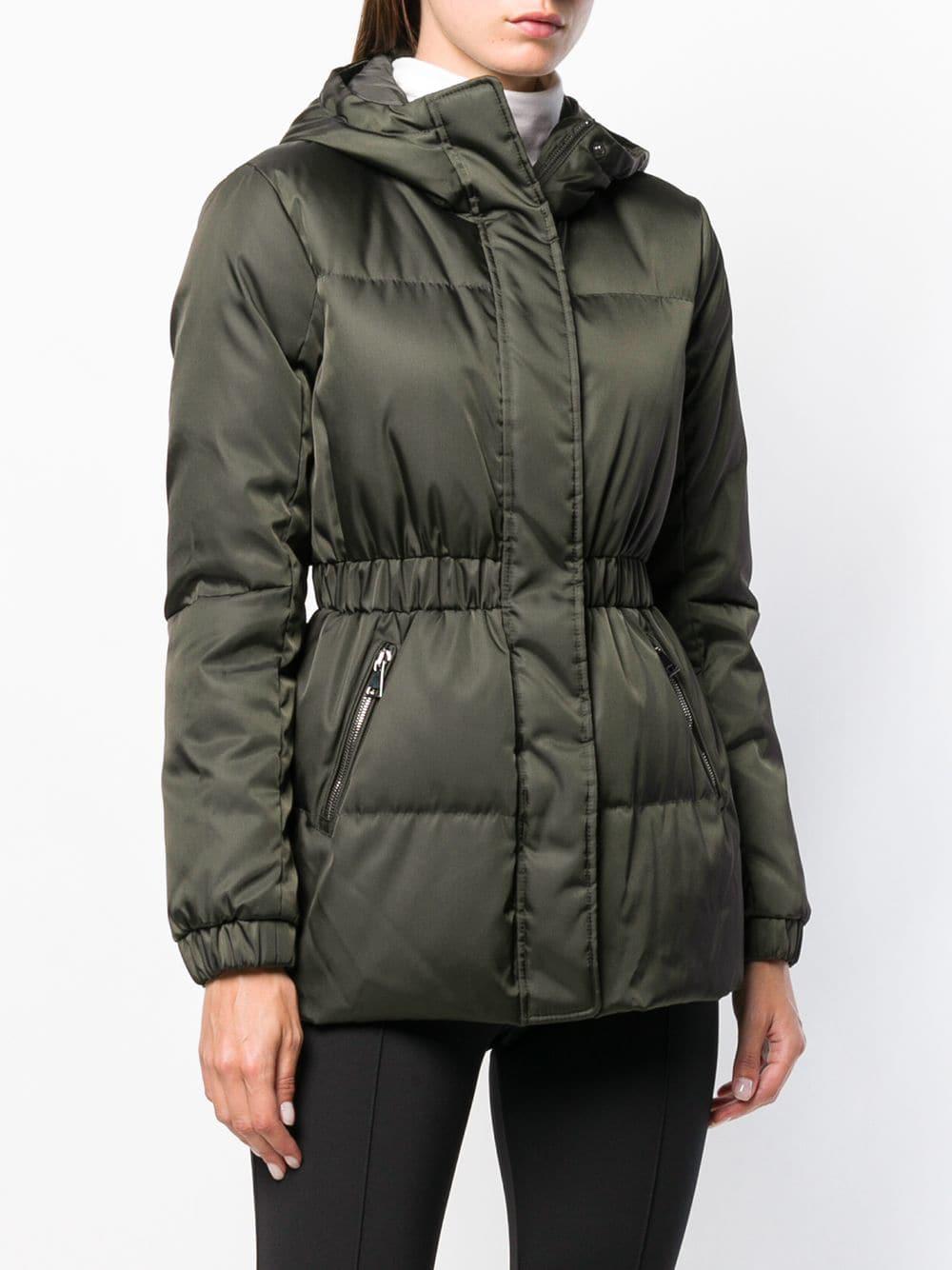Fatsian moncler Outlet
