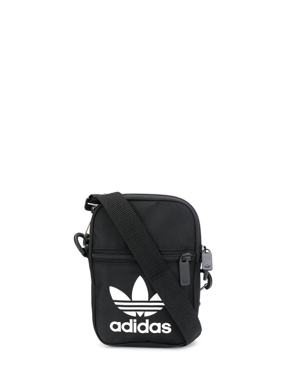 adidas crossbody tasche