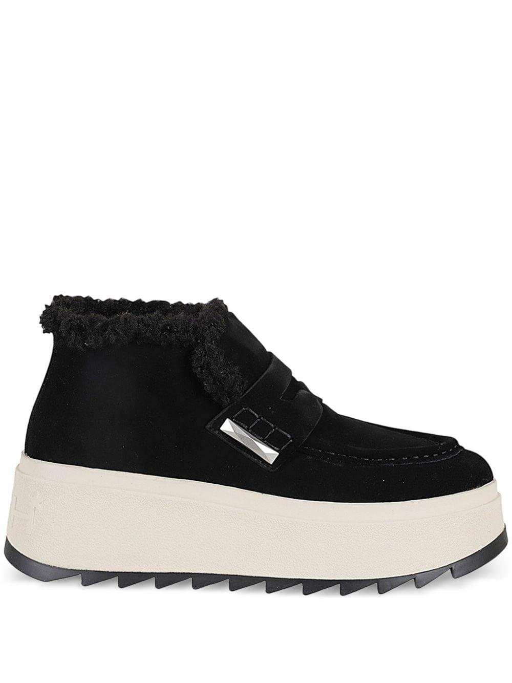 Bottines Ash pour femme Reductions en ligne jusqu a 50 Lyst
