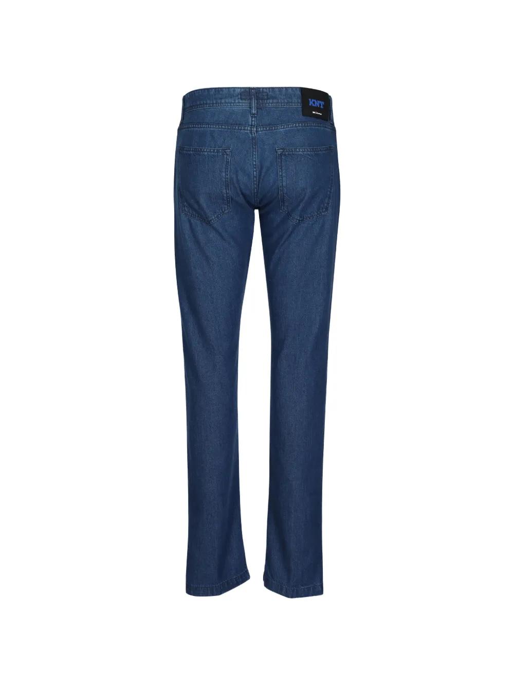 Kiton Jeans for Men | Online Sale up to 56% off | Lyst