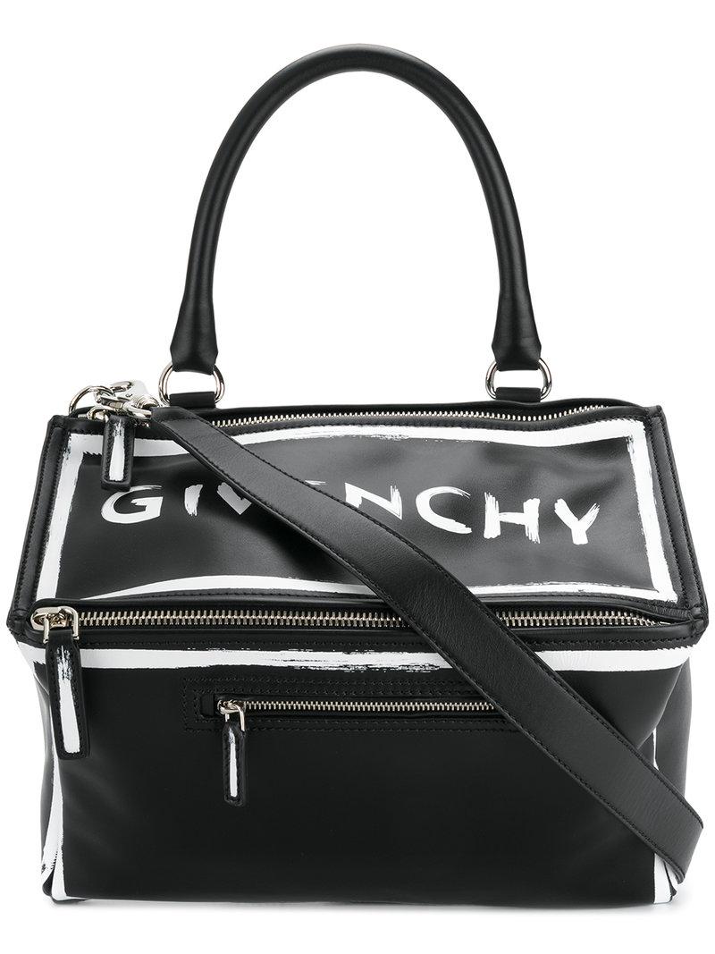 Givenchy Handbag Sale Uk Paul Smith