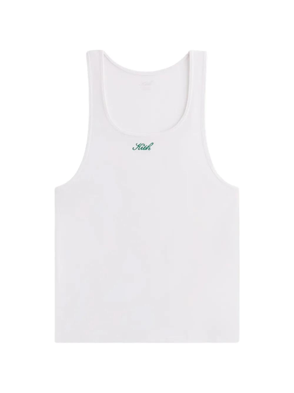 レディース Kith ノースリーブ、タンクトップが¥18,300〜 | Lyst