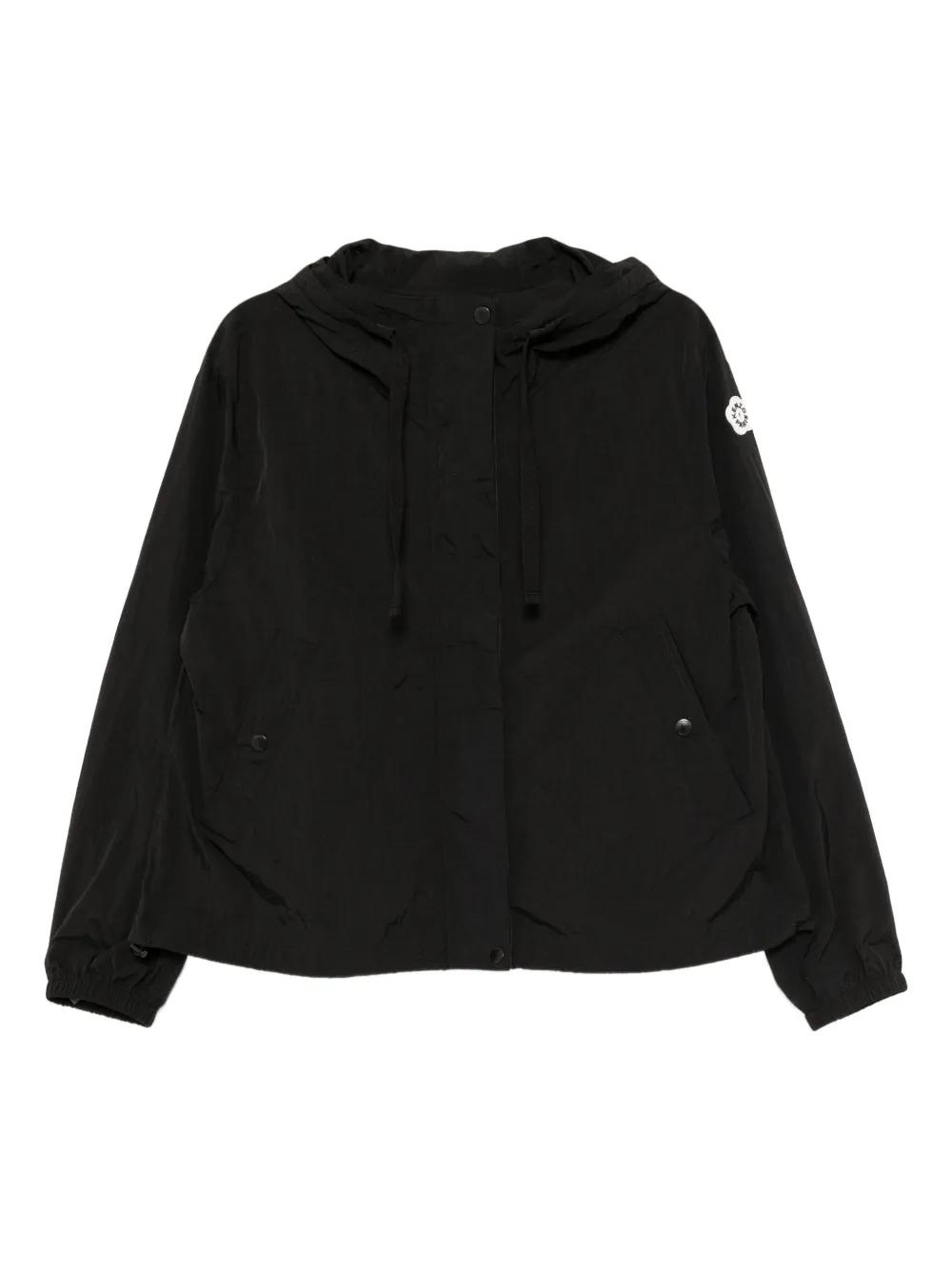 KENZO Jackets for Women | Online Sale up to 80% off | Lyst