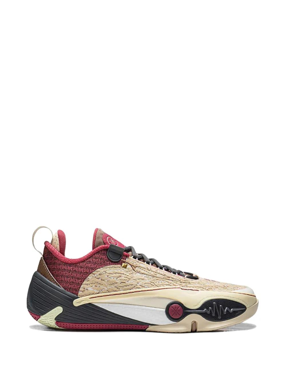 Men's Li-ning Low-top sneakers from $103 | Lyst