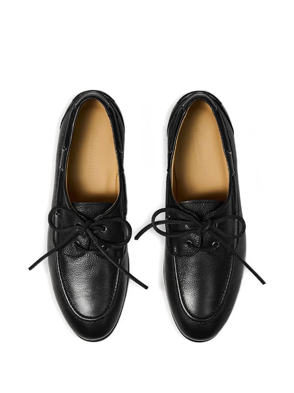 Men's SCAROSSO Shoes from $260 | Lyst