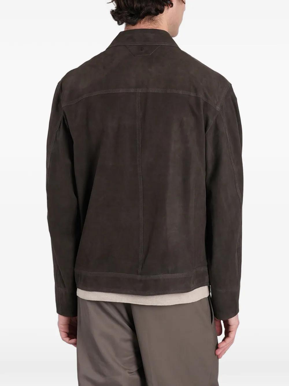 Salvatore Santoro Jackets for Men | Online Sale up to 70% off | Lyst