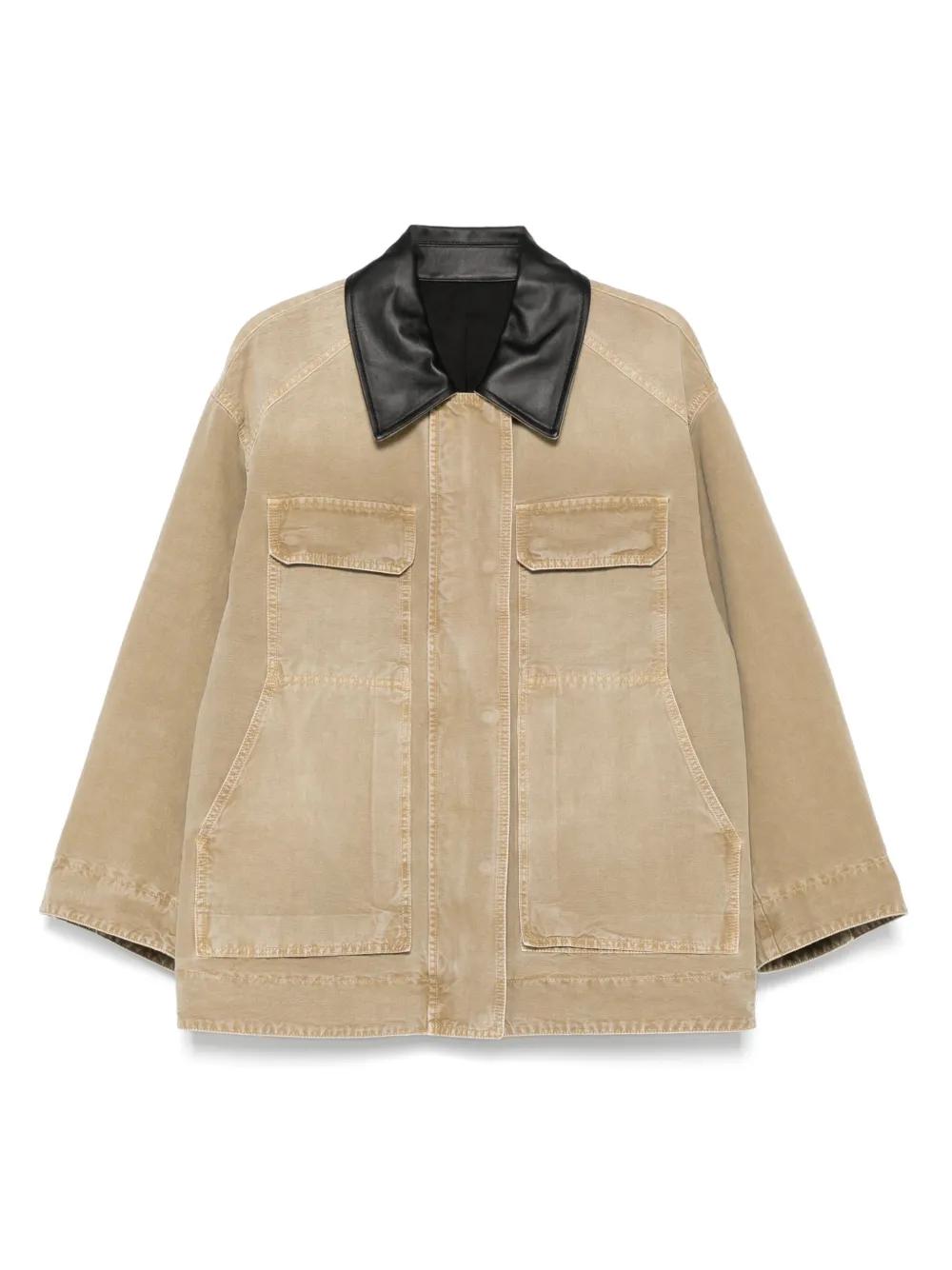 Juun.J Casual jackets for Women | Online Sale up to 65% off Juun.J Casual jackets for Women | Online Sale up to 65% off