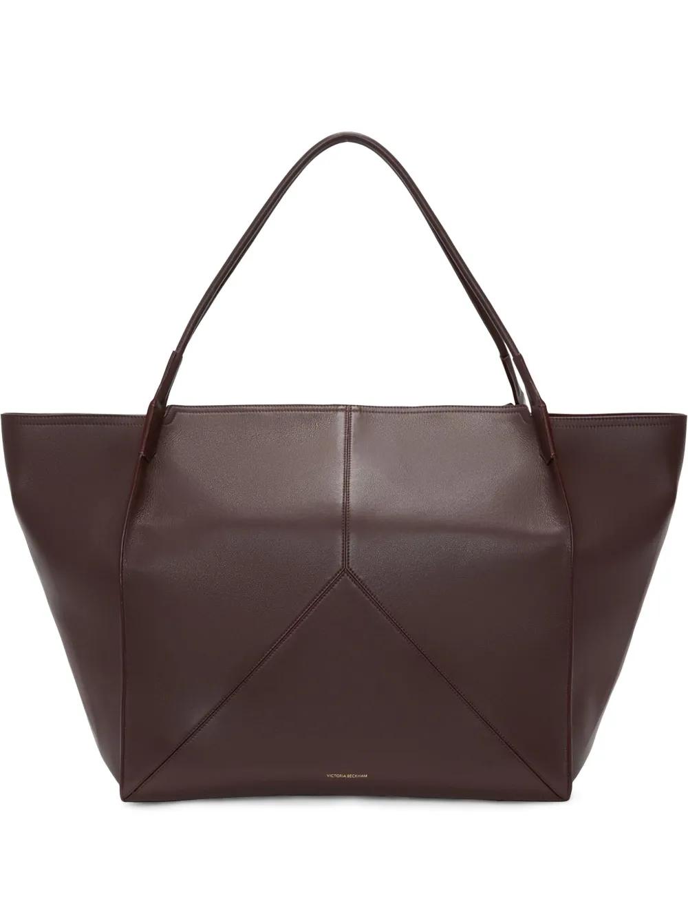 レディース Victoria Beckham トートバッグ | オンラインセール