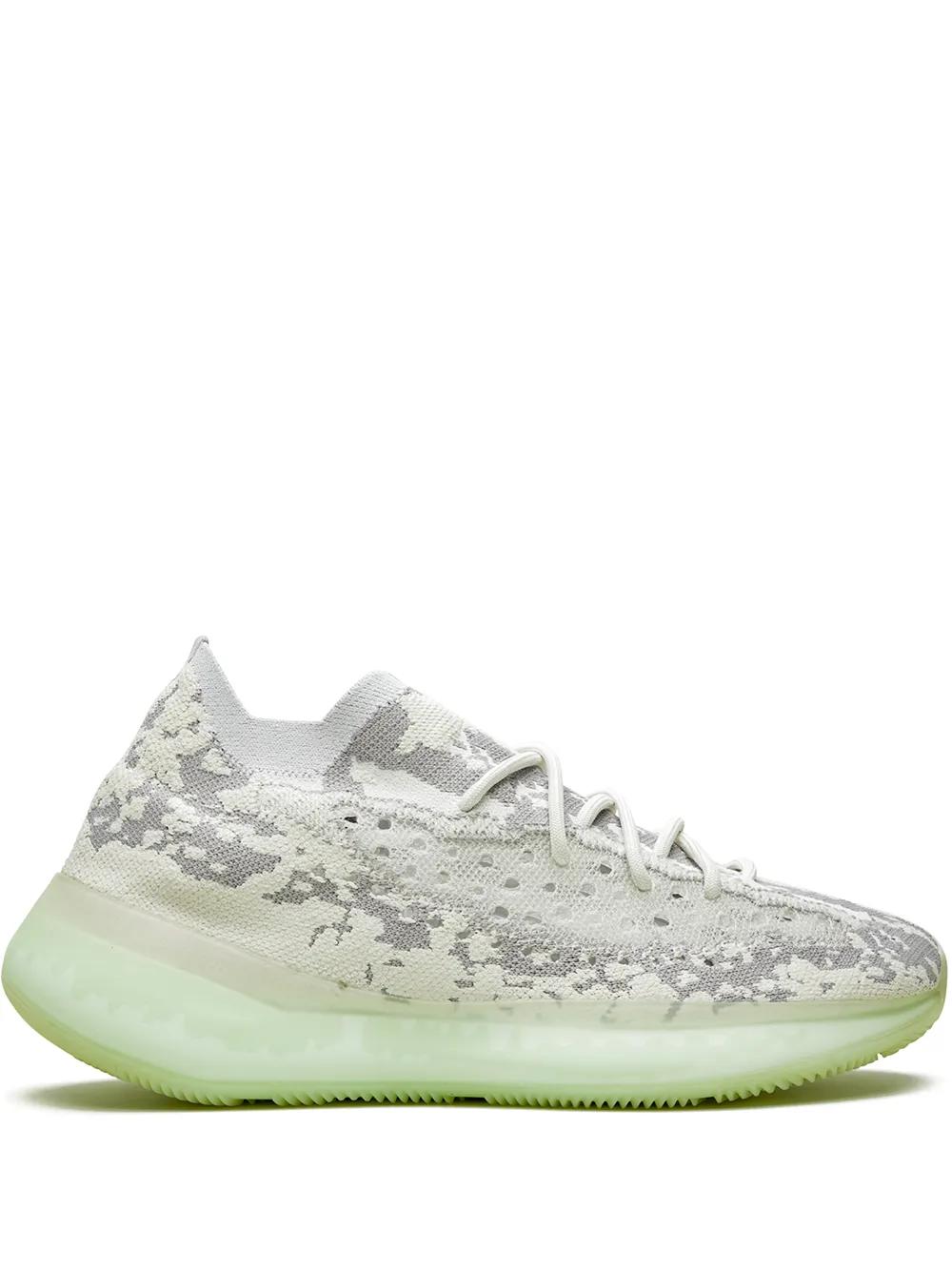 adidas gazelle silver green womens Adidas Men's Yeezy 500 Shoes main image 0