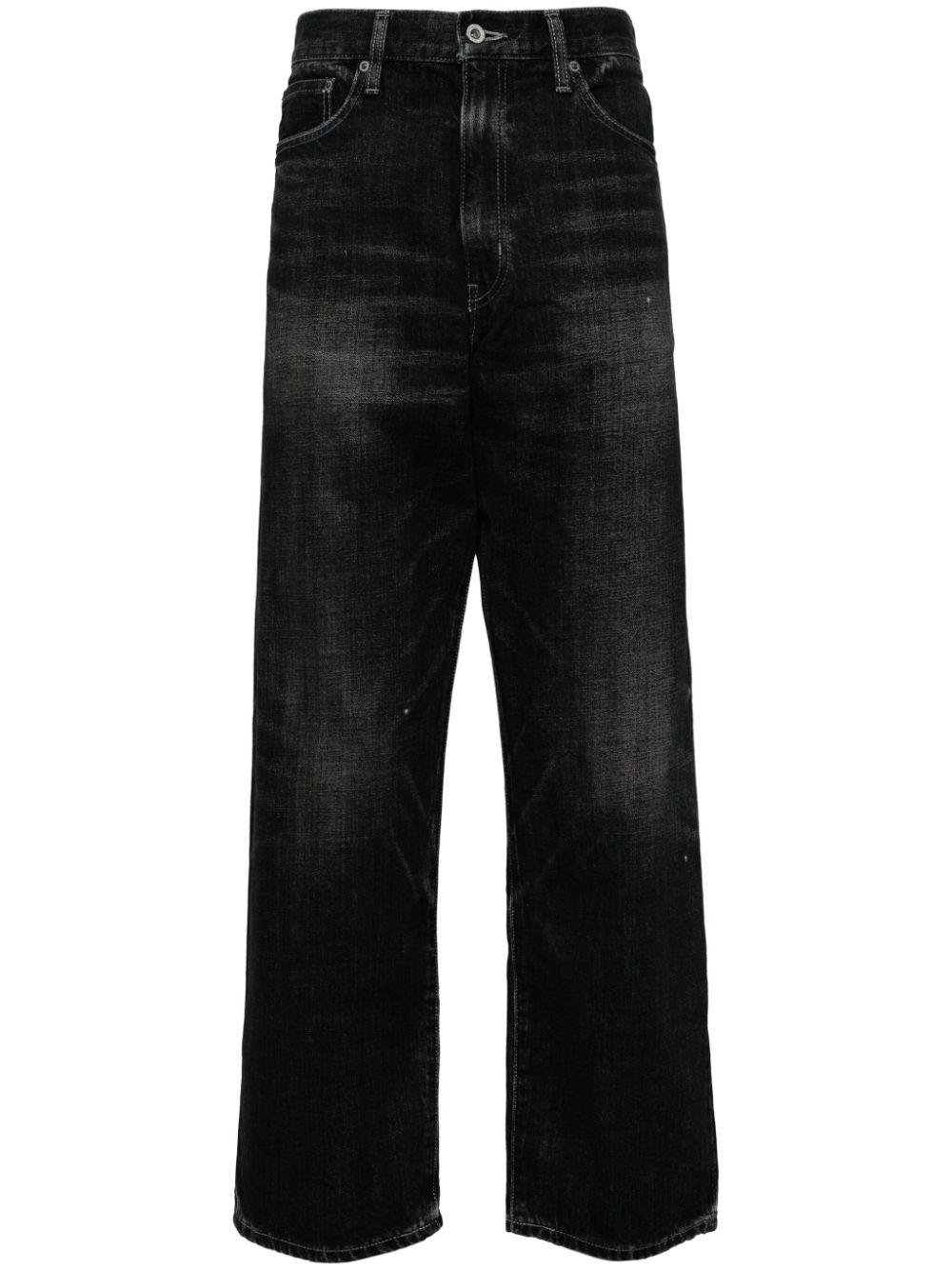 パンツ NEIGHBORHOOD WASHED DP BASIC /14OZ-PT NEIGHBORHOOD WASHED . DP BASIC / 14OZ-PT パンツ