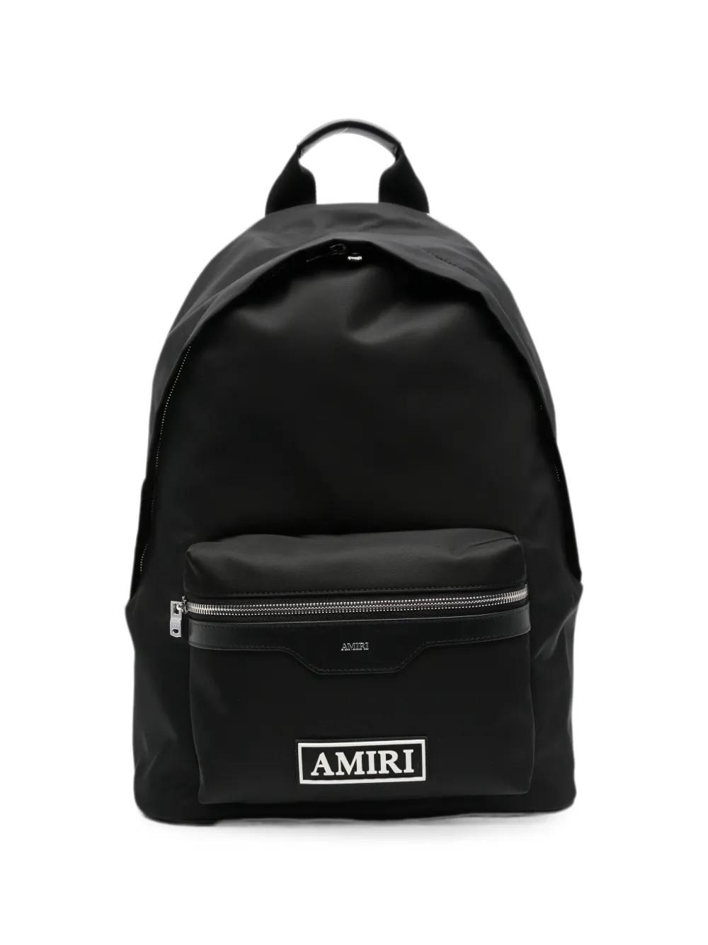 Amiri Bags for Men | Online Sale up to 56% off | Lyst