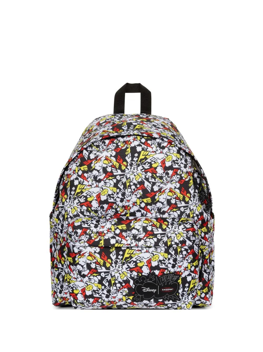 レディース Eastpak バックパック/リュック | オンラインセールは最大 
