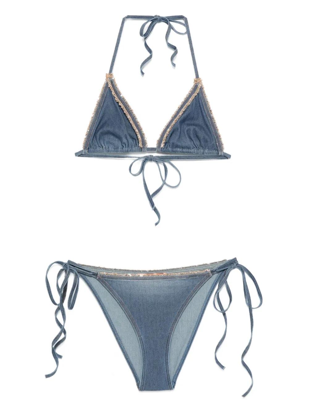 Ermanno Scervino Beachwear and swimwear outfits for Women | Online