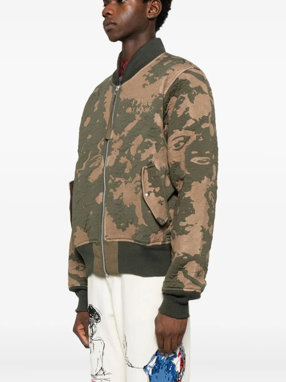 Kidsuper Jackets for Men | Online Sale up to 66% off | Lyst