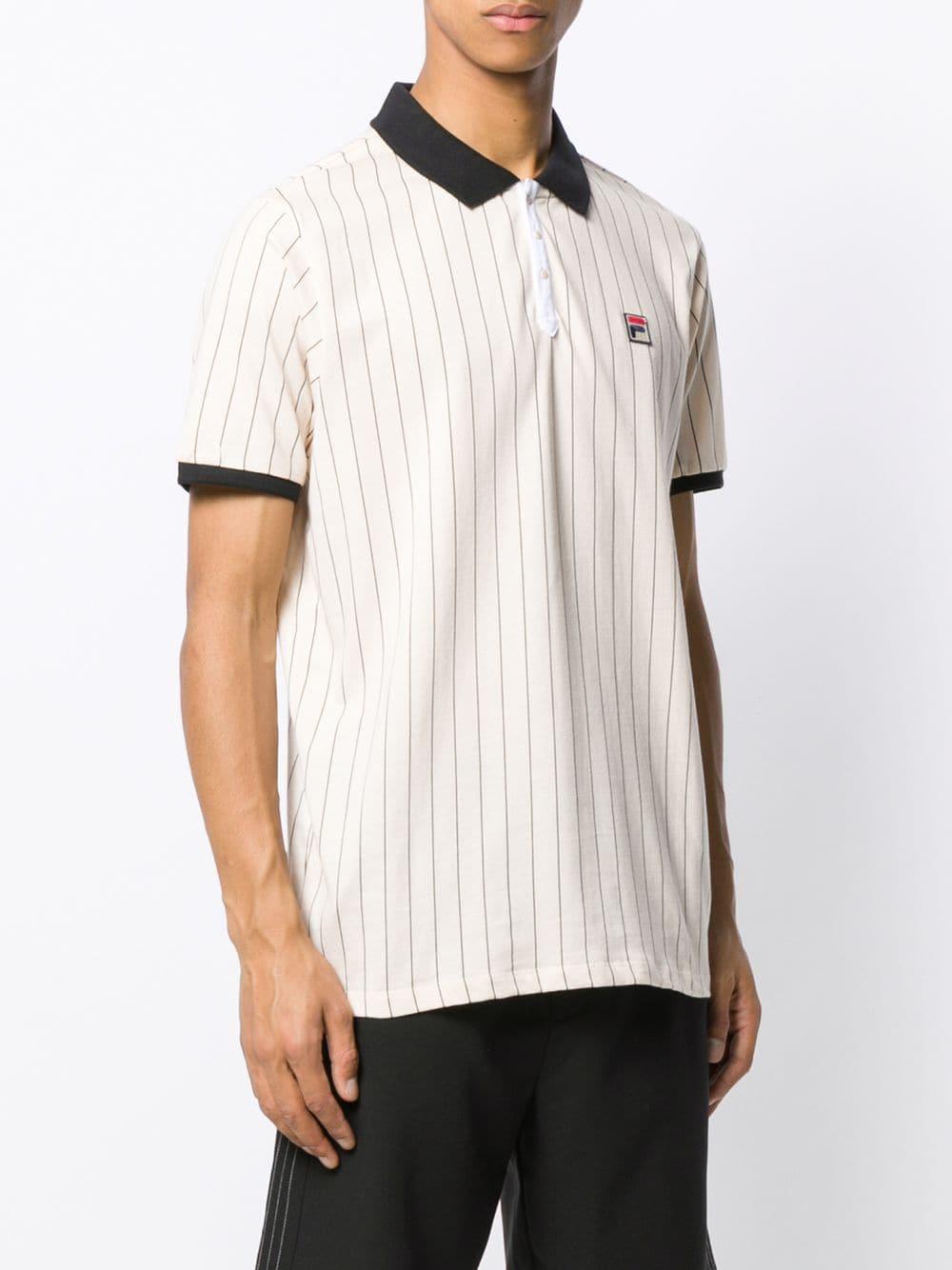 amazon jack and jones t shirts