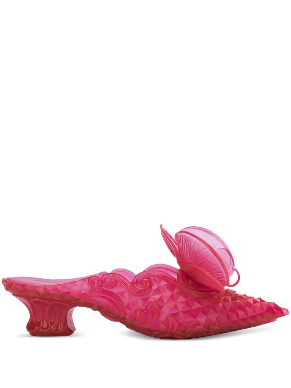 Y. Project Mule shoes for Women | Online Sale up to 10% off Y. Project Mule shoes for Women | Online Sale up to 10% off