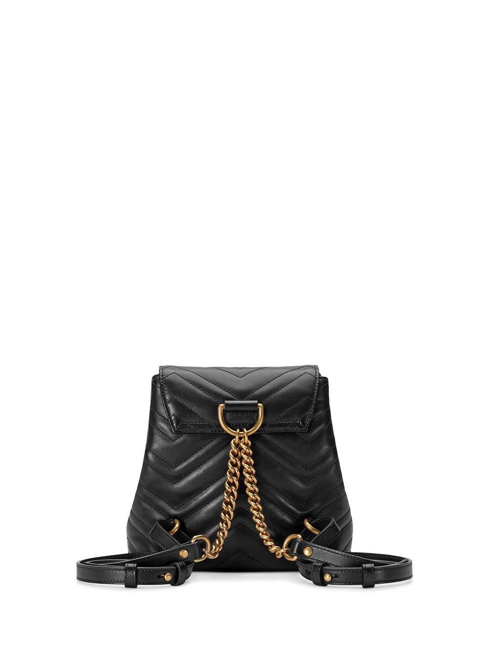 christian louboutin mad matelassé bootie