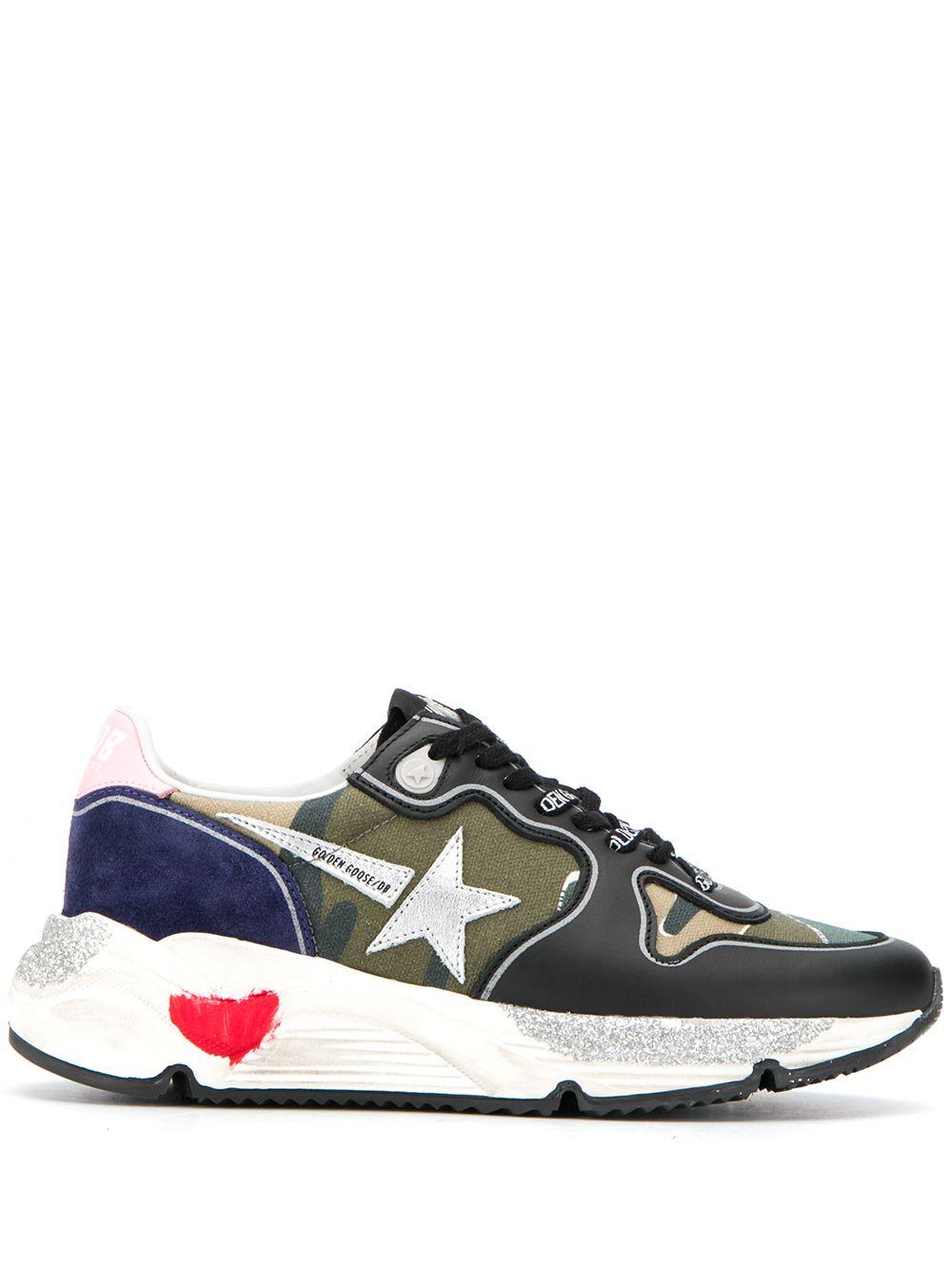 new balance boracay v2 gouden