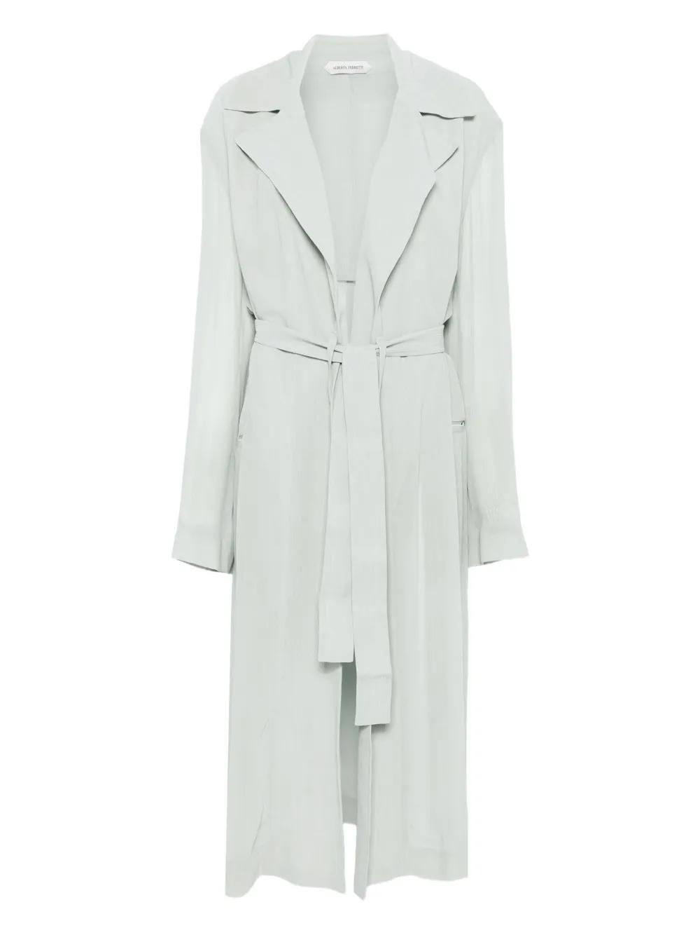 A FERRETTI DOUBLE COAT コート Aeffe_2Farticle_imgs_2FAEF251U