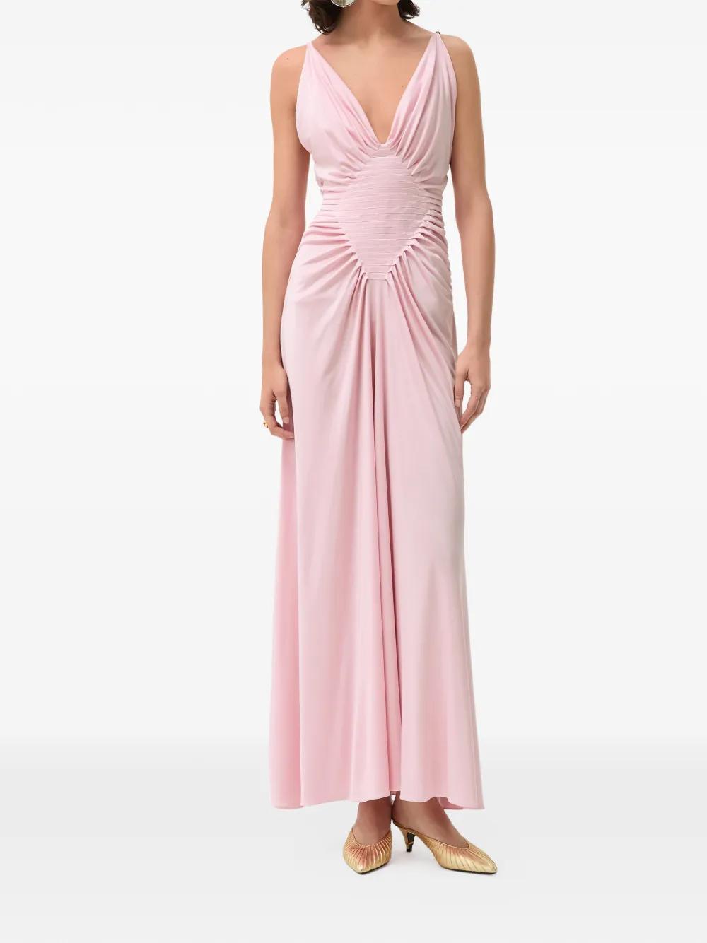 Versace Formal dresses and evening gowns for Women | Online Sale up to 82%  off | Lyst