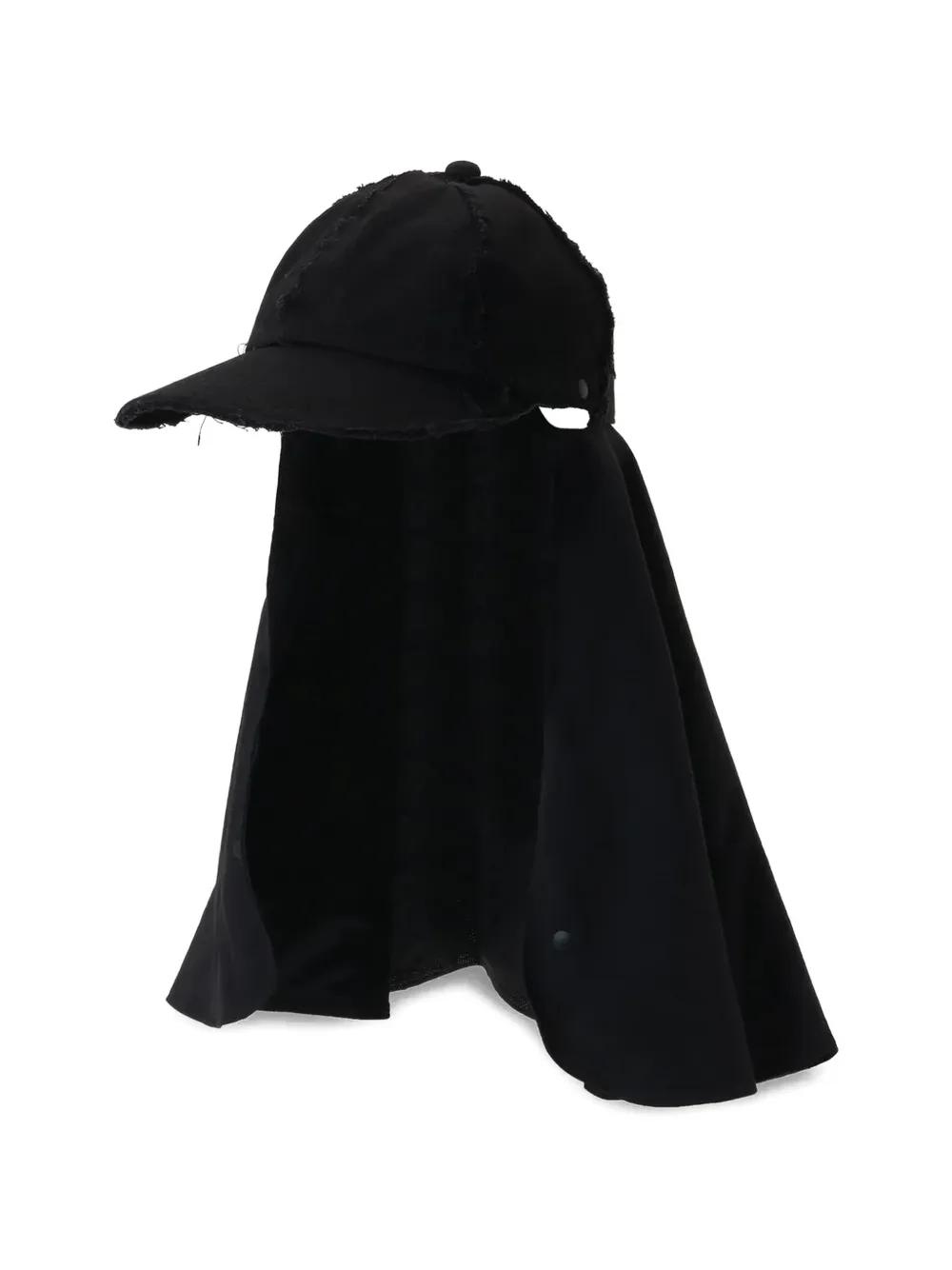 レディース Y's Yohji Yamamoto 帽子 | オンラインセールは最大50%オフ