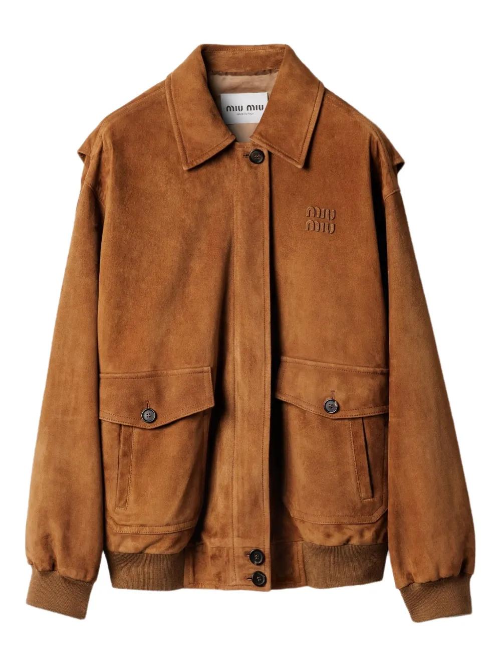 miu-miu-brown-Suede-Jacket.jpeg