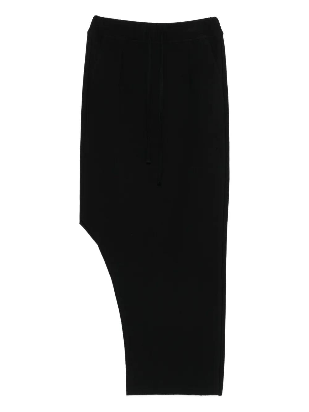 Thom Krom Skirts for Women | Online Sale up to 72% off | Lyst