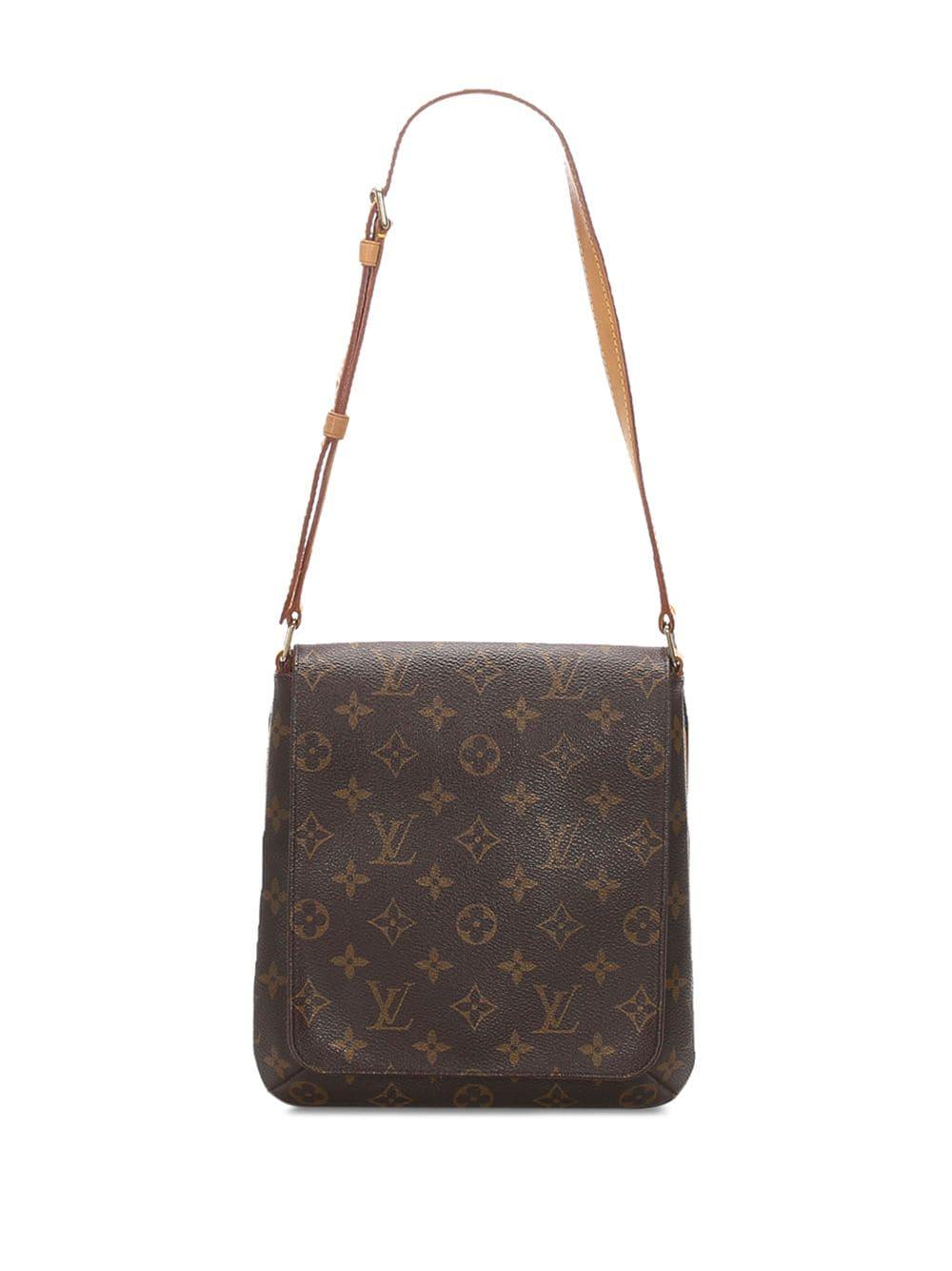 Best Louis Vuitton Bag Under 2000