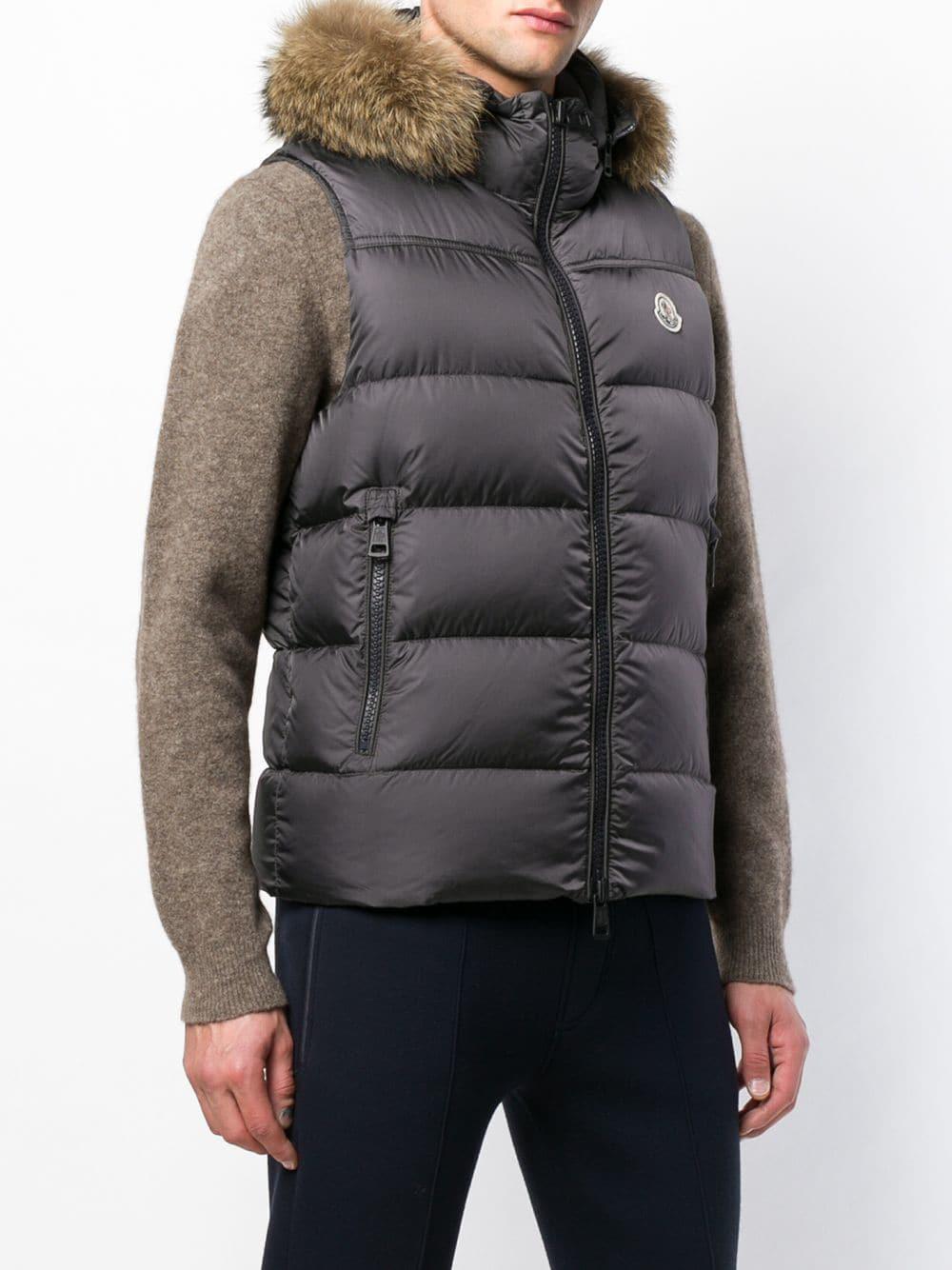 cinch jackets for men