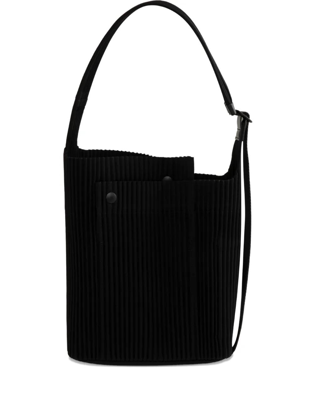 issey-miyake-homme-plisse-