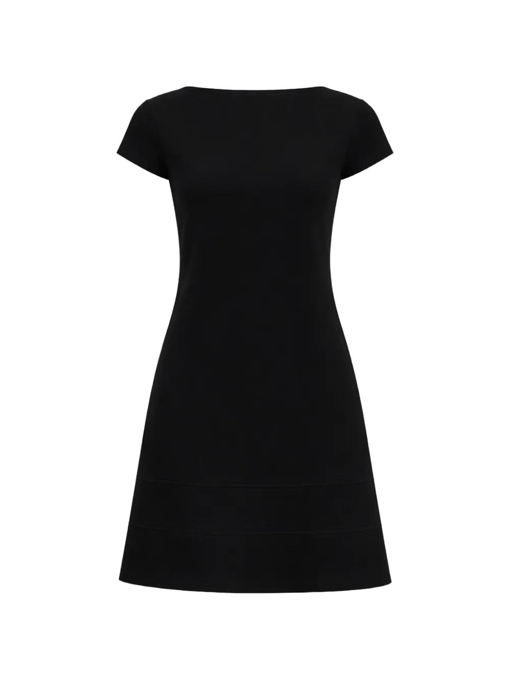 Theory Shift Dresses for Women | Lyst