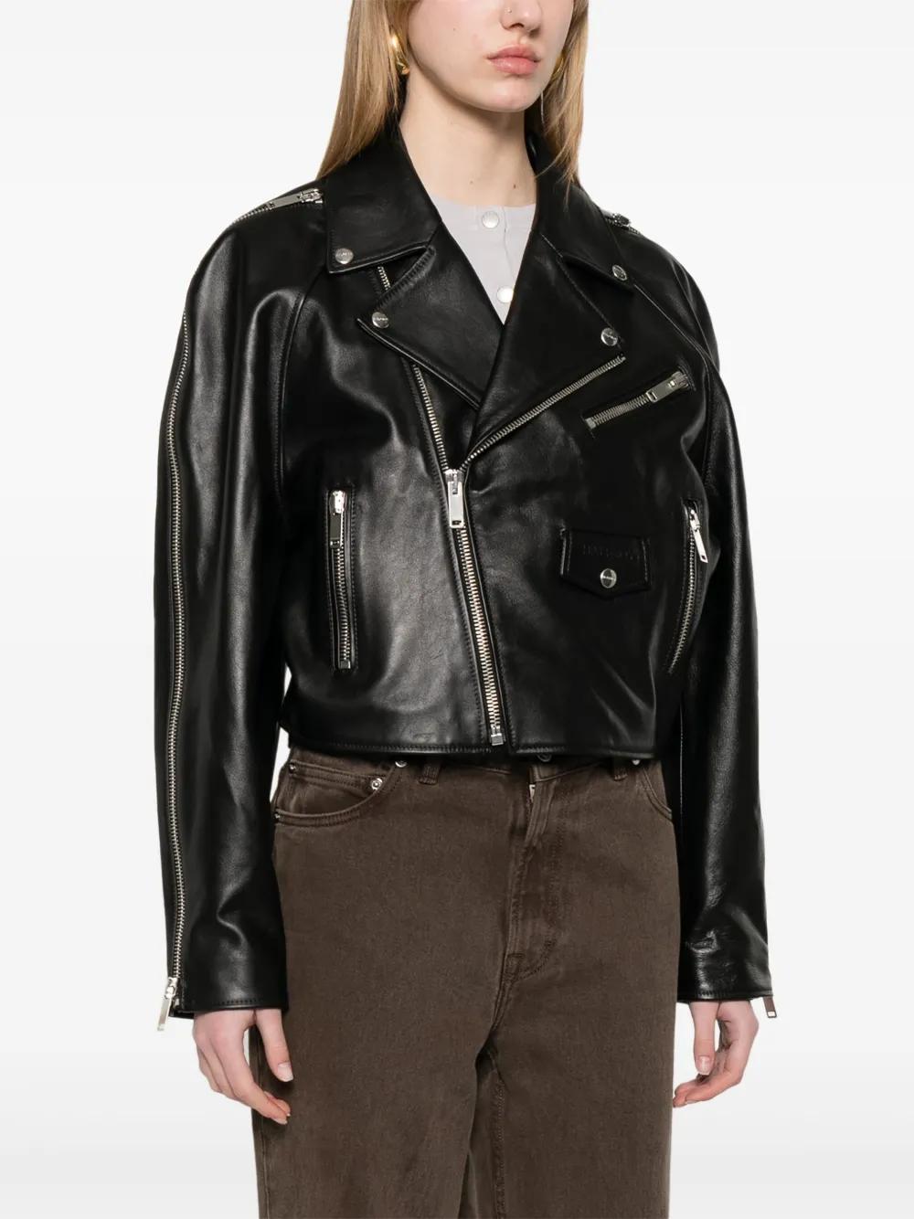 ジャケット HALFBOY Jackets OUTERWEAR – HALFBOY