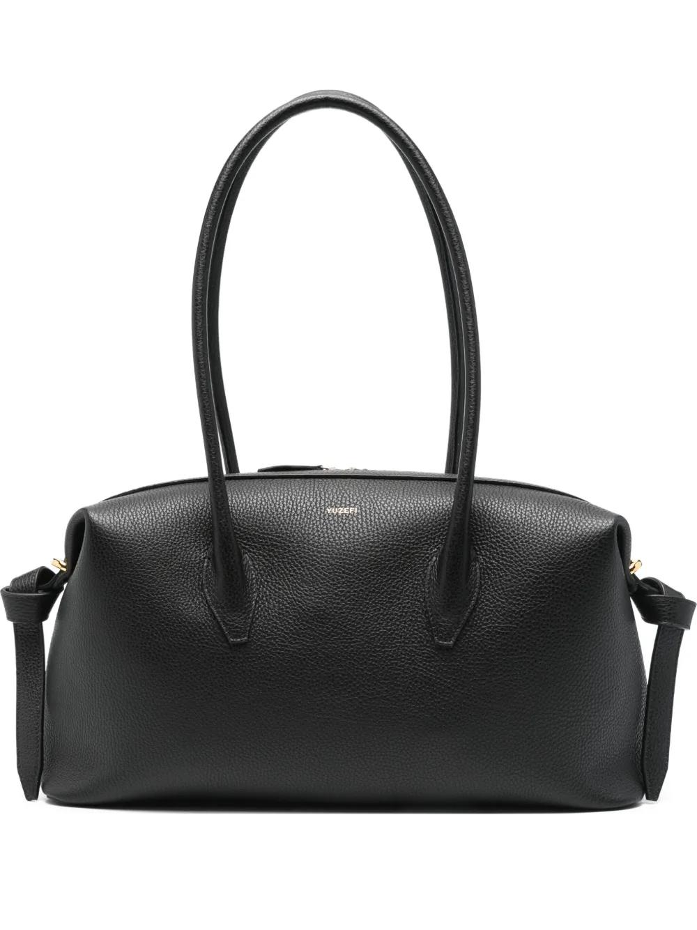 Yuzefi Shoulder bags for Women | Online Sale up to 37% off