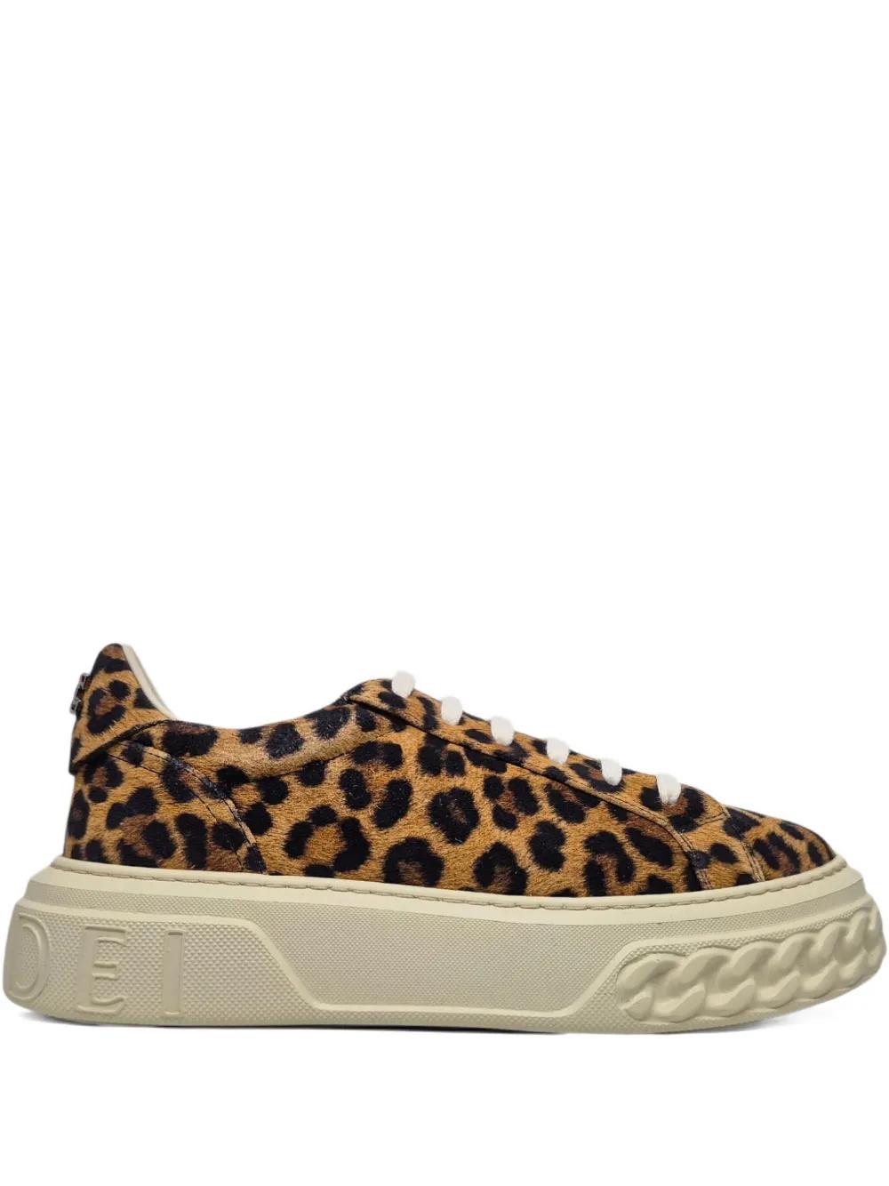 Casadei Sneakers for Women | Online Sale up to 39% off | Lyst