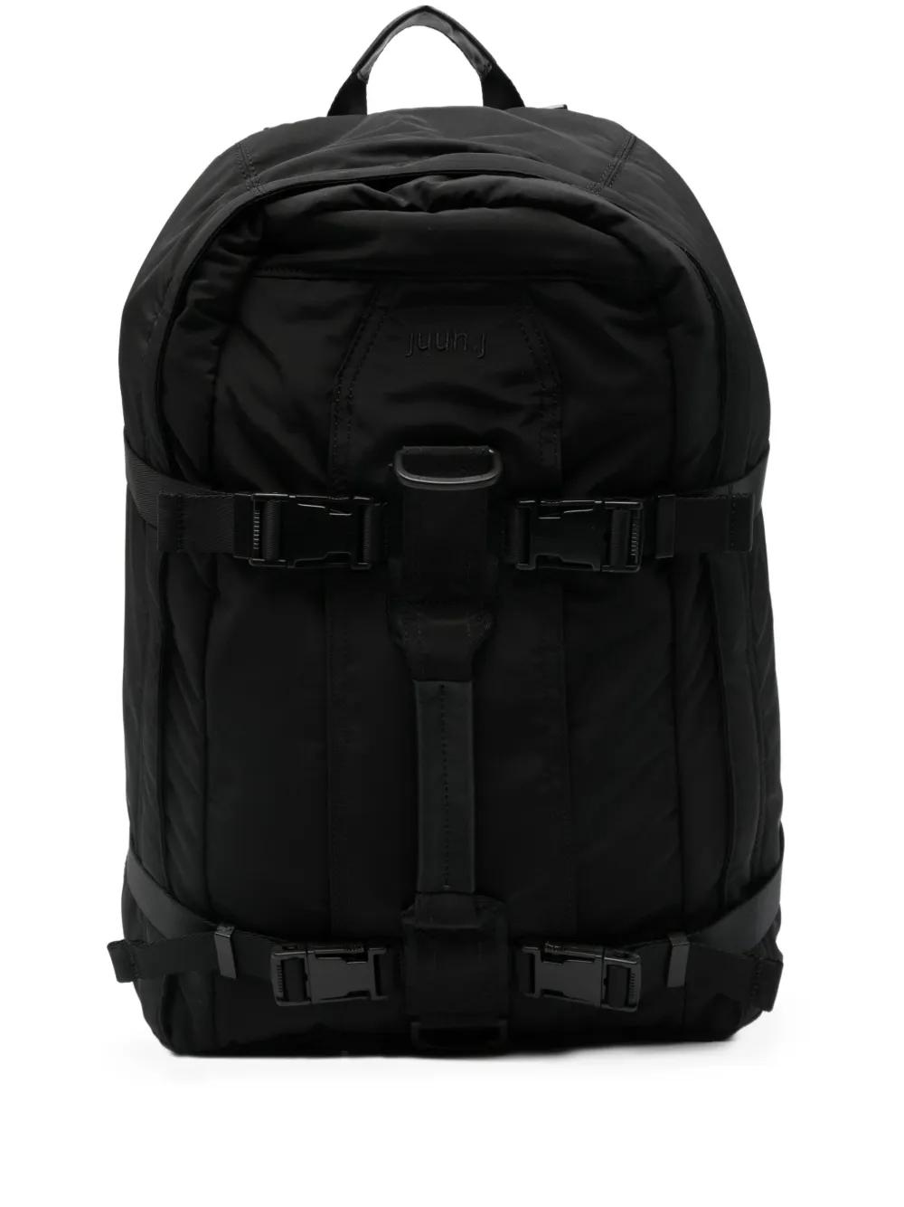 Juun.J Bags for Men | Online Sale up to 60% off | Lyst