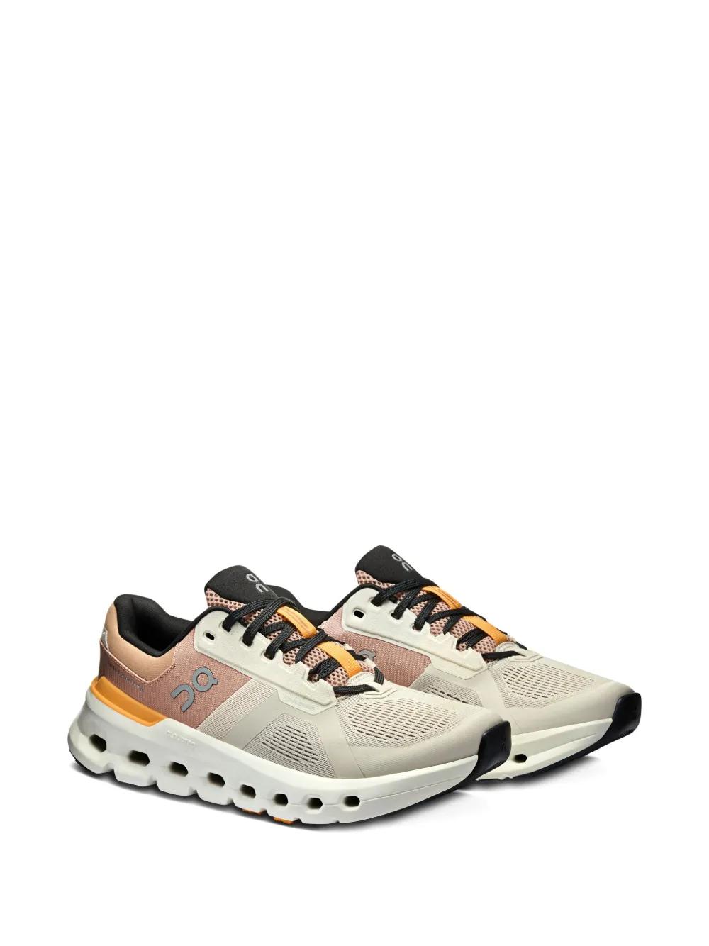【MODERNIF】Panel oversole sneakers adidas Originals 2014 Fall ZXZ 930 