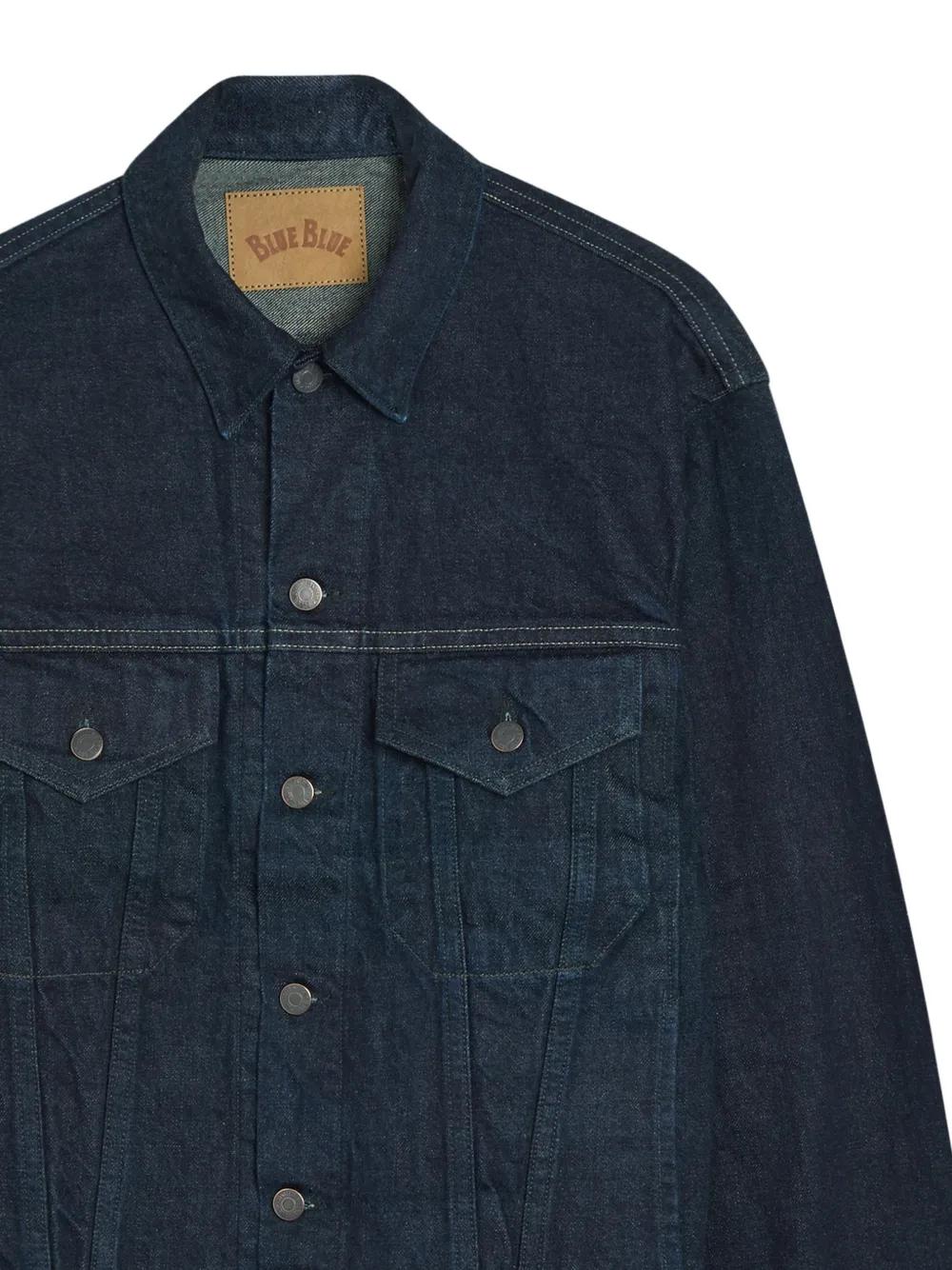 Shop Blue Blue Japan Online | Sale & New Season | Lyst
