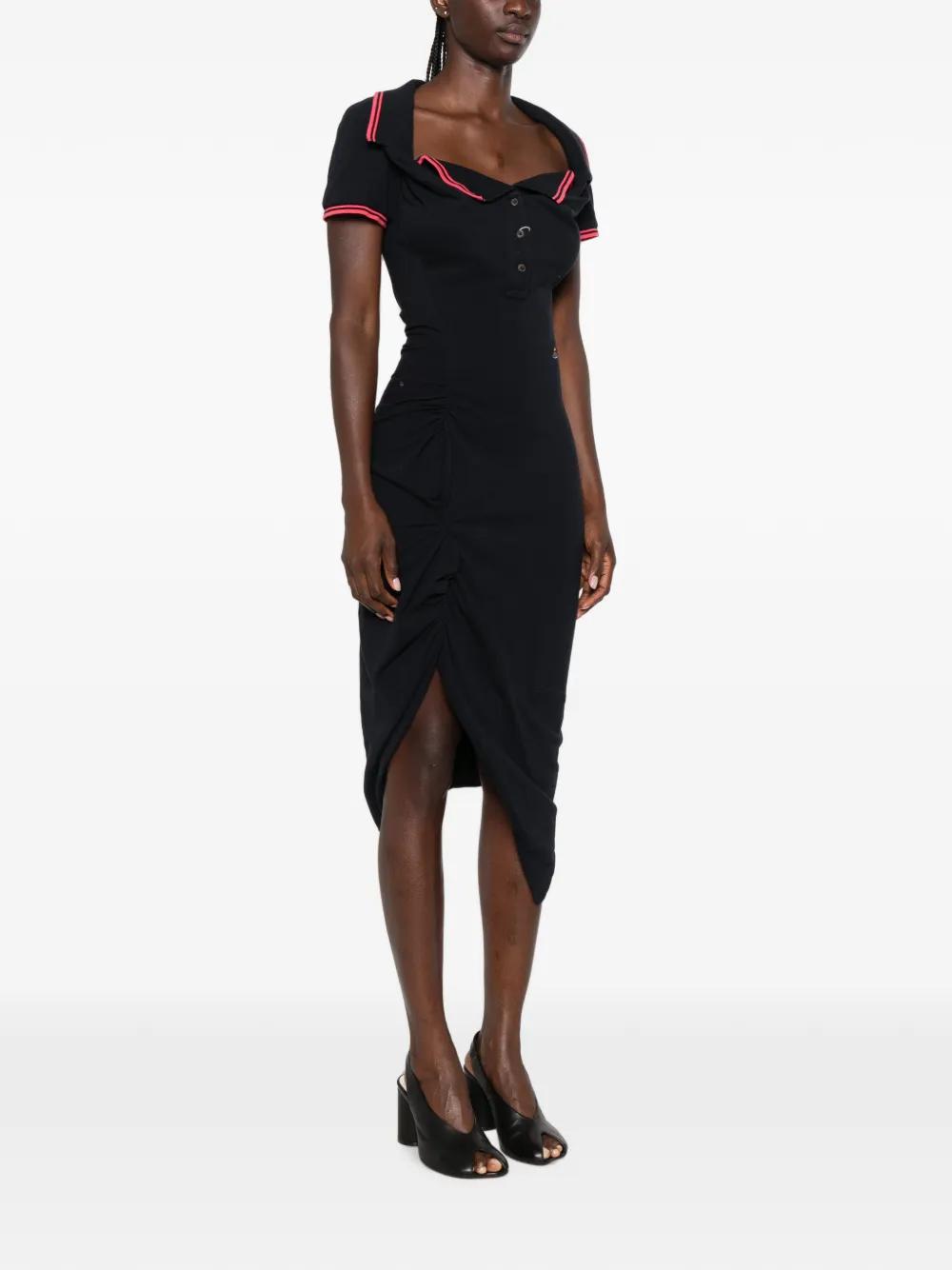 Vivienne Westwood Casual and day dresses for Women | Online Sale