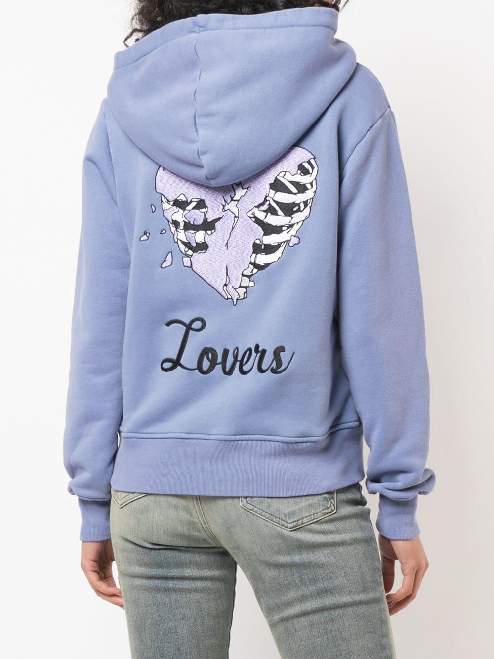 Hoodie lovers Clearance