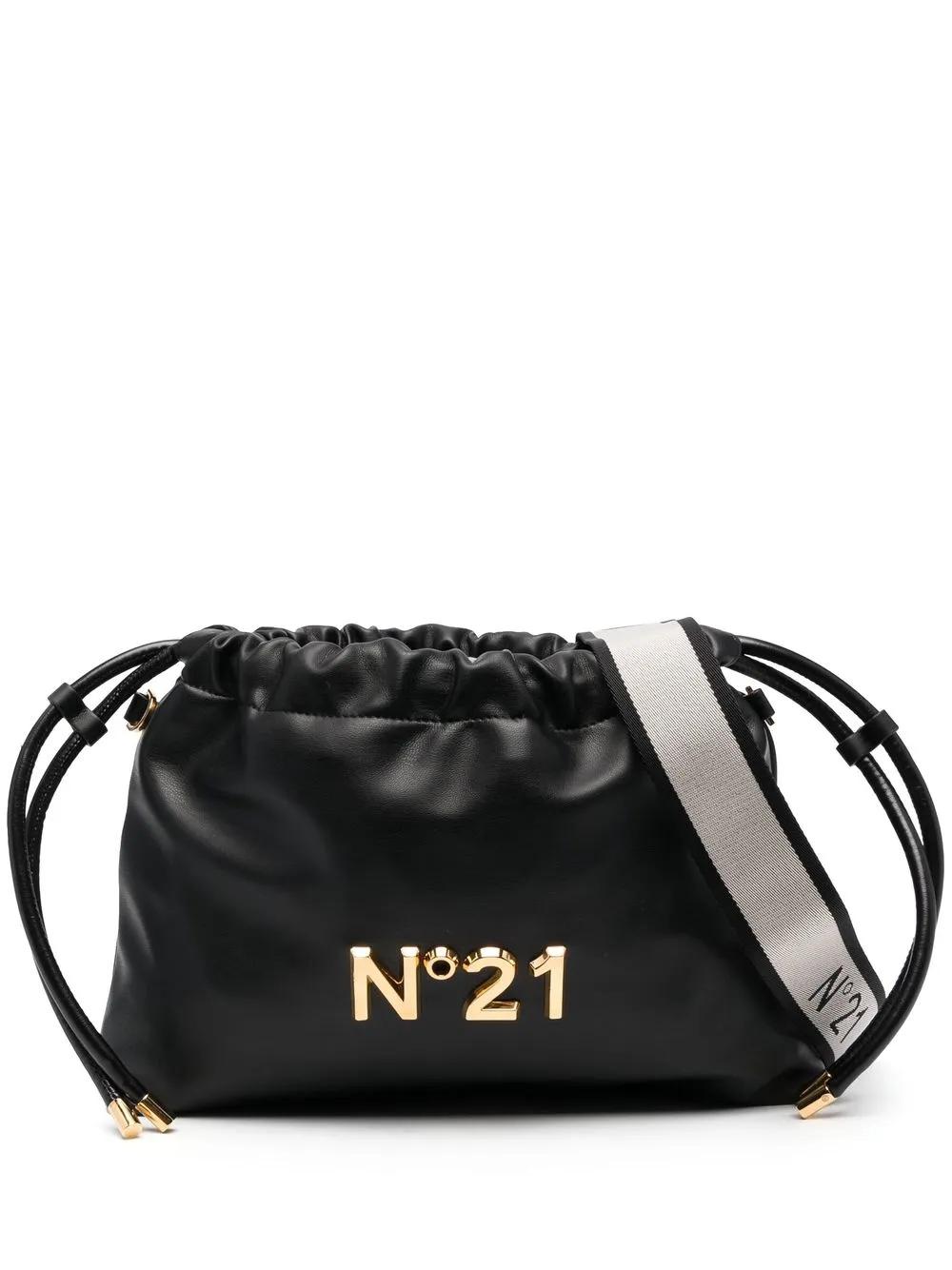 レディース N°21 ショルダーバッグ | オンラインセールは最大36%オフ