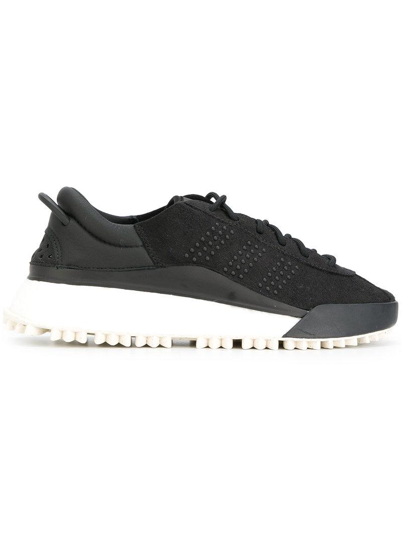 alexander wang sneakers sale