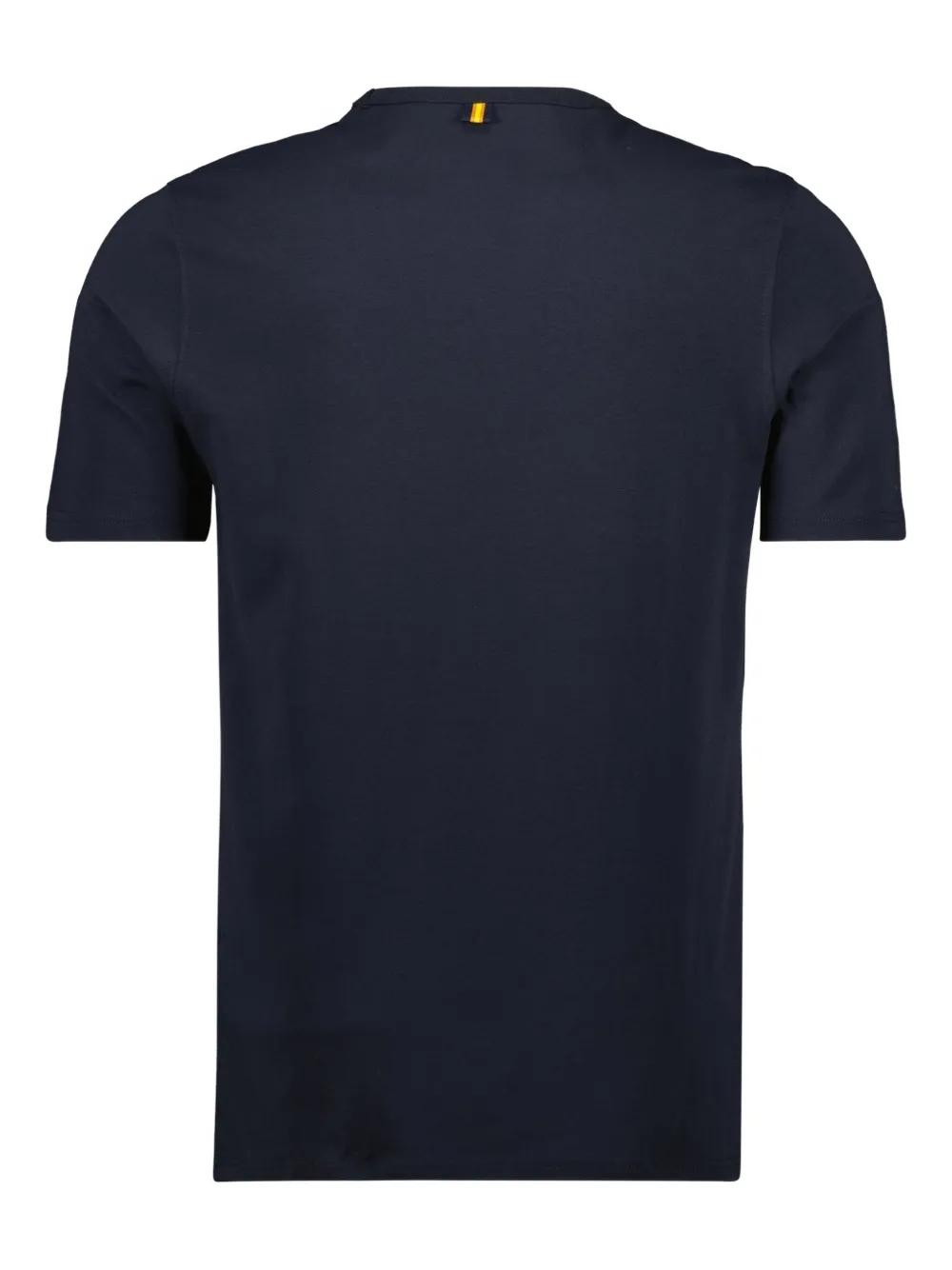 K-Way T-shirts for Men | Online Sale up to 38% off | Lyst