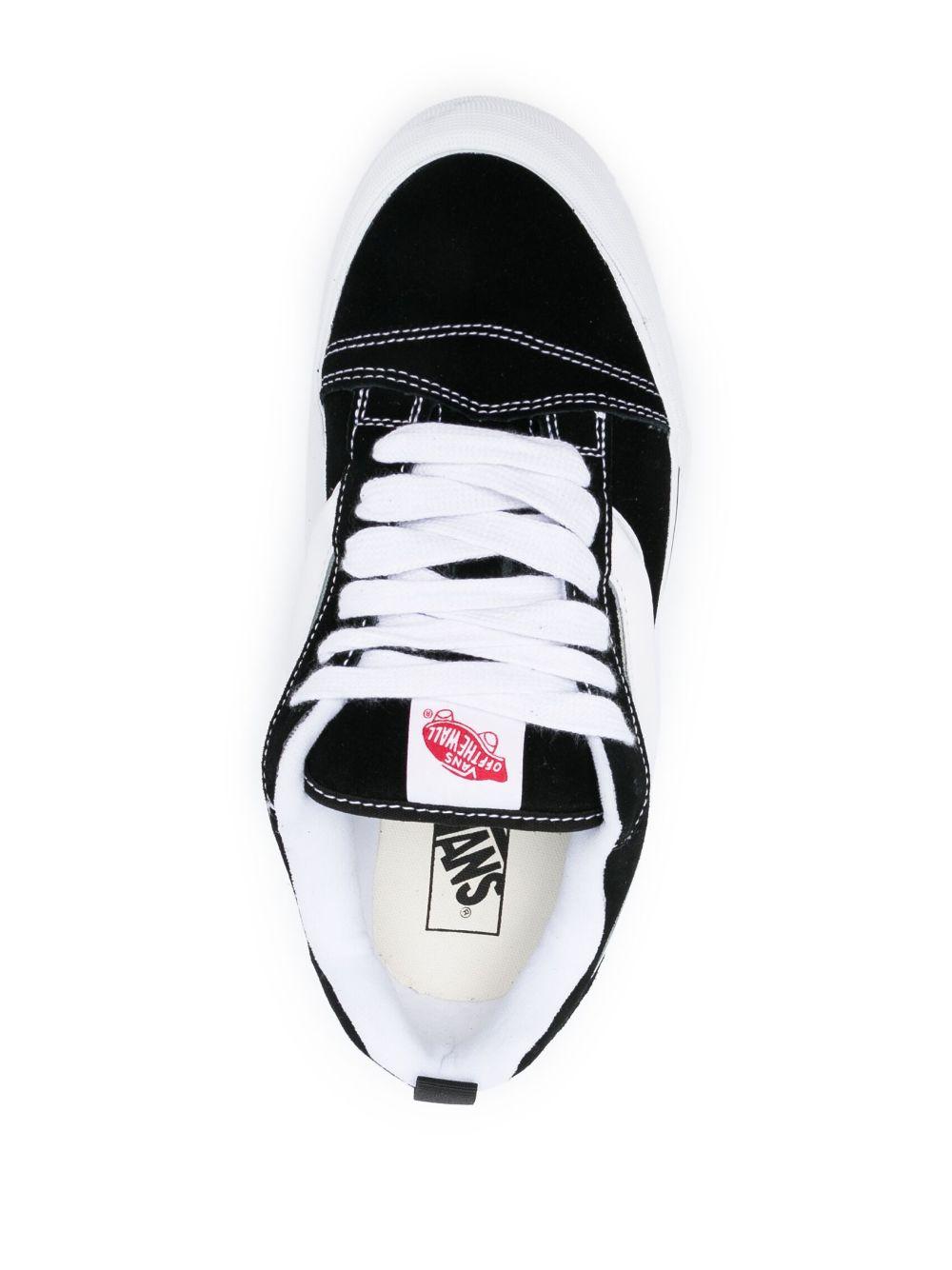 Vans Skool Sneakers in White for | Lyst