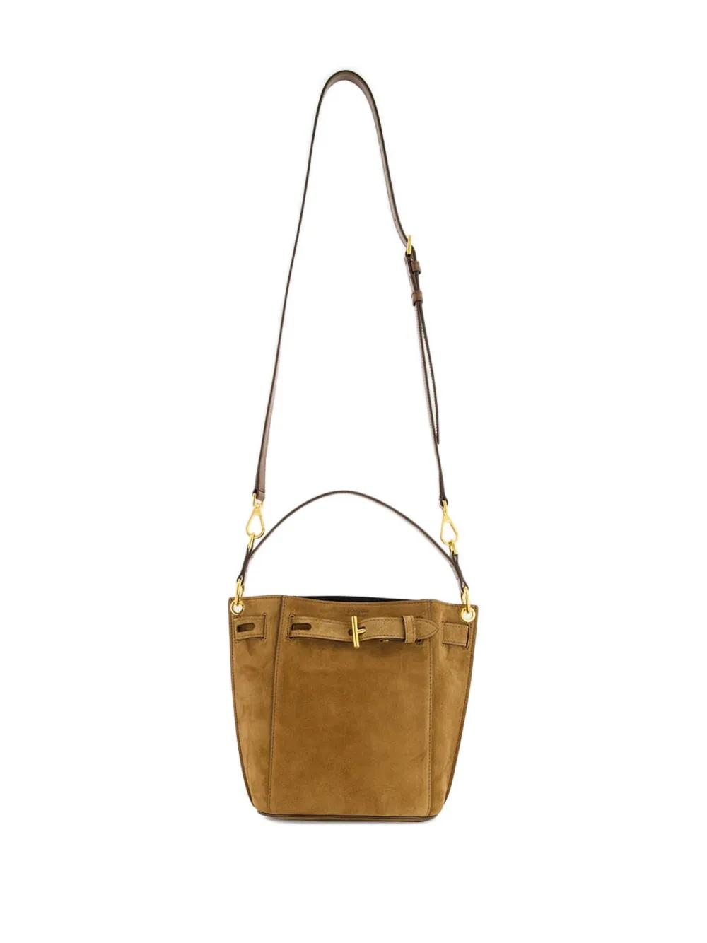【関税＆送料込み】Tom Ford Day Bags Bucket Tom Ford Day Bags Bucket | italist