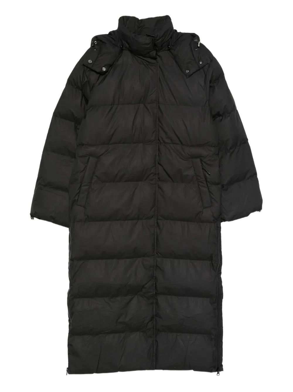 Samsøe Samsøe Coats for Women Online Sale up to 37% off Lyst