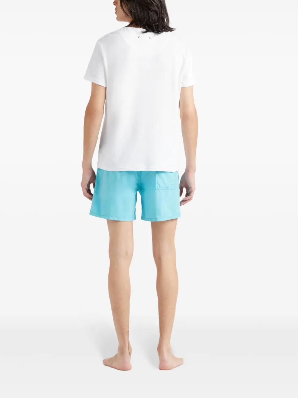 Women's Vilebrequin T-shirts from $100 | Lyst